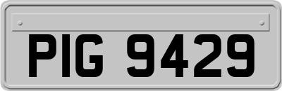 PIG9429