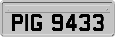 PIG9433