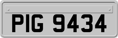 PIG9434