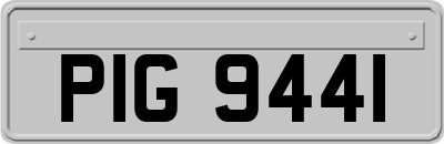 PIG9441