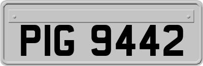 PIG9442