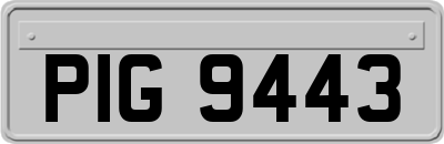 PIG9443