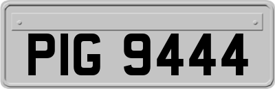 PIG9444