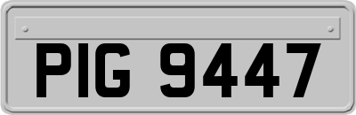 PIG9447