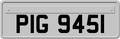 PIG9451