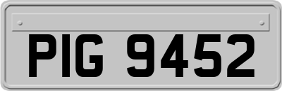 PIG9452