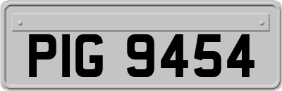 PIG9454