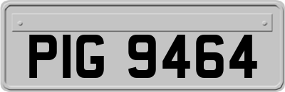 PIG9464