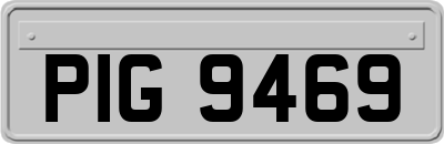 PIG9469