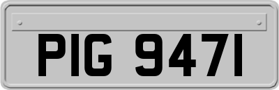 PIG9471