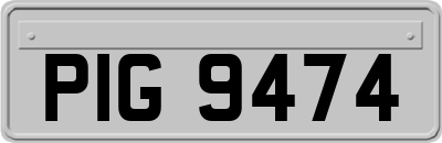 PIG9474