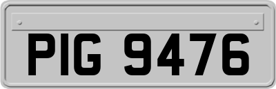 PIG9476