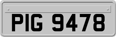 PIG9478