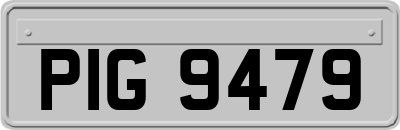 PIG9479