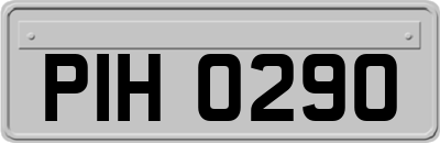 PIH0290