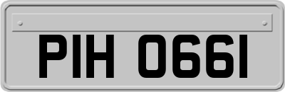 PIH0661