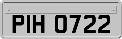 PIH0722