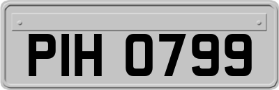 PIH0799