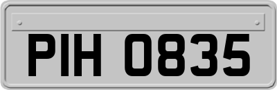 PIH0835