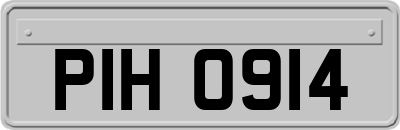 PIH0914