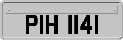 PIH1141