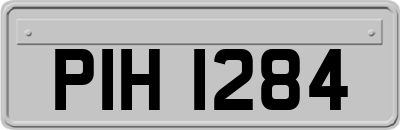 PIH1284