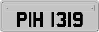 PIH1319