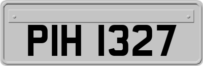 PIH1327