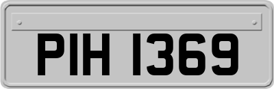 PIH1369