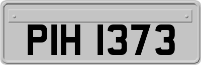 PIH1373