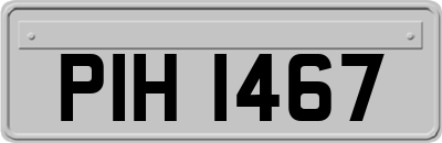 PIH1467