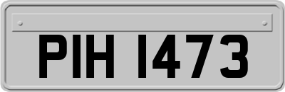 PIH1473