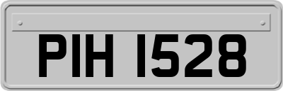 PIH1528