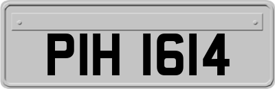 PIH1614