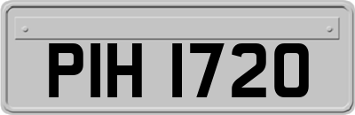 PIH1720