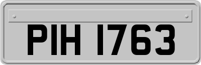 PIH1763