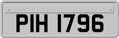 PIH1796