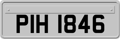 PIH1846