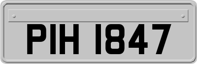 PIH1847