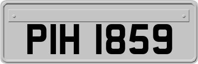 PIH1859