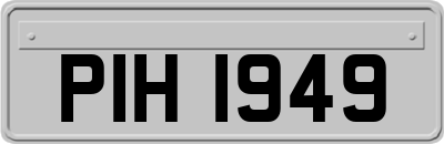 PIH1949