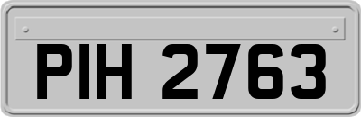 PIH2763