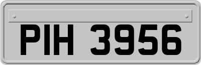 PIH3956