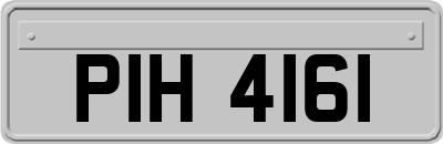 PIH4161