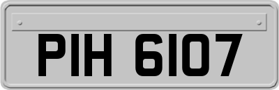 PIH6107