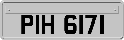 PIH6171