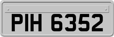 PIH6352