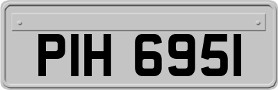 PIH6951