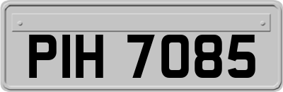 PIH7085