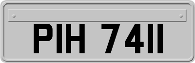 PIH7411